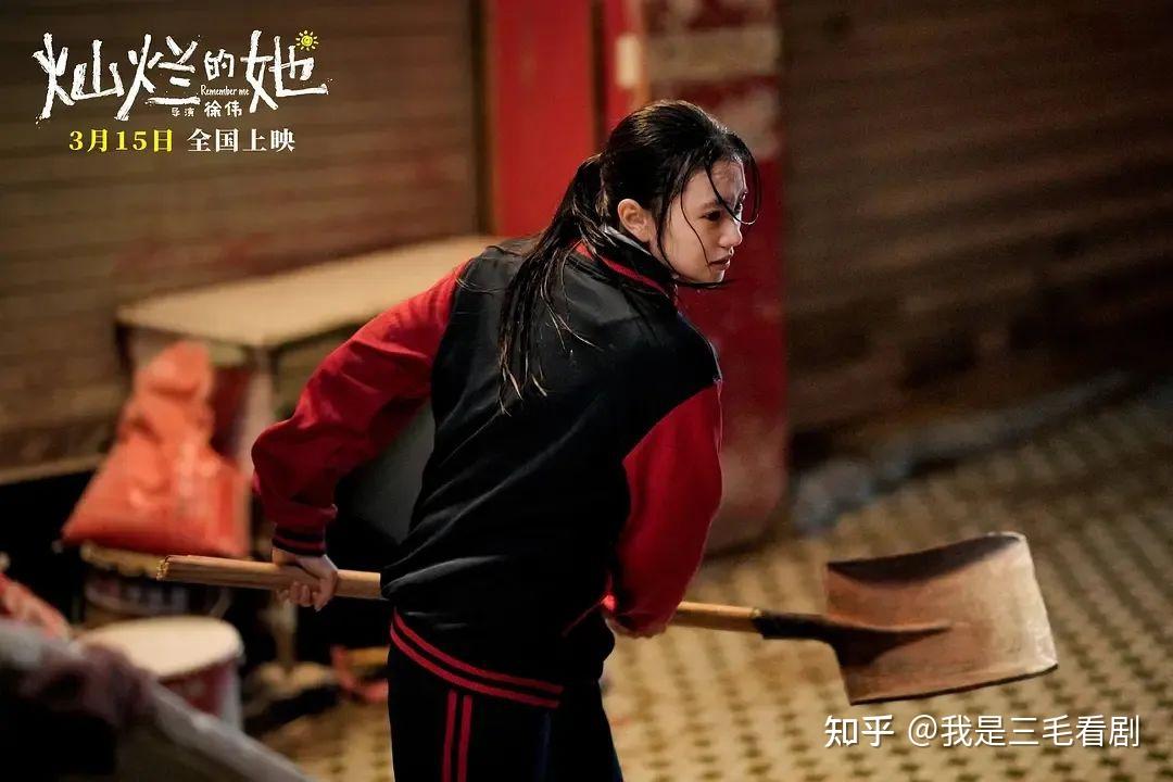 触摸互动壁纸软件_能触摸互动少女的壁纸app_触碰女孩的游戏手机壁纸