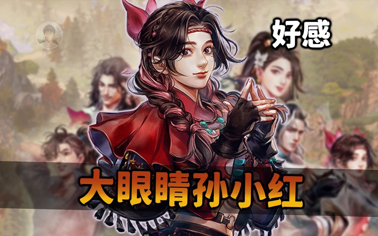 触碰女孩的游戏手机壁纸_触摸互动壁纸软件_能触摸互动少女的壁纸app