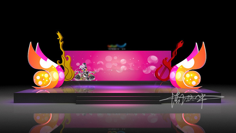 初音三夕_初音三夕_初音三夕