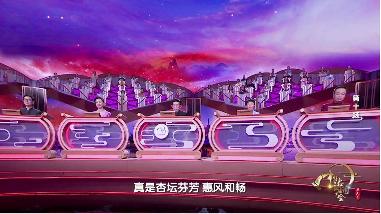 芬芳小嘴手机游戏_芬芳手机游戏怎么玩_芬芳花园下载