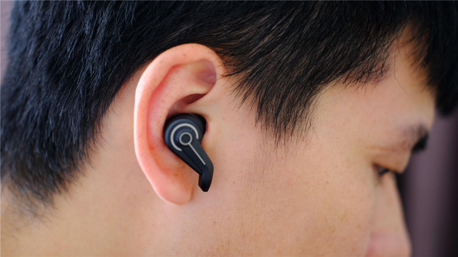 hifi耳机玩游戏怎么样_hifi耳机打游戏_HDC手机游戏耳机