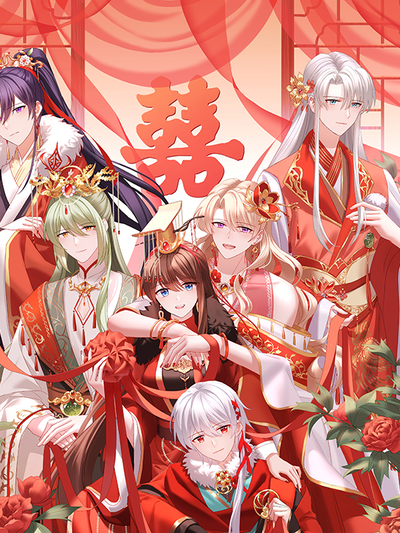 rpg手机h游戏_手机游戏rpg_手机游戏rpa文件怎么打开