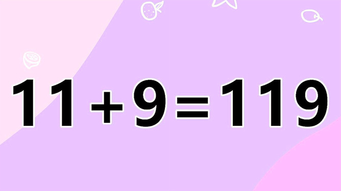 游戏7881_789游戏_游戏780