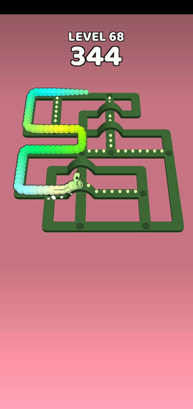 vr手机游戏沙滩_沙滩手机游戏_沙滩3d游戏