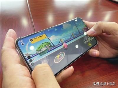 手机游戏exe模拟器_手机游戏exe文件在哪_expo手机游戏