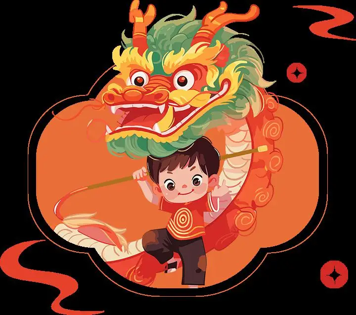 丝丝格格主题曲_丝丝格格_丝丝格格的动画片