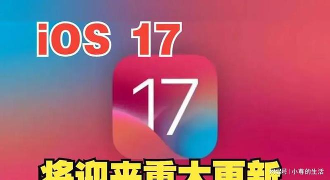 vivo手机网易游戏推荐-vivo手机网易游戏，让你体验极致