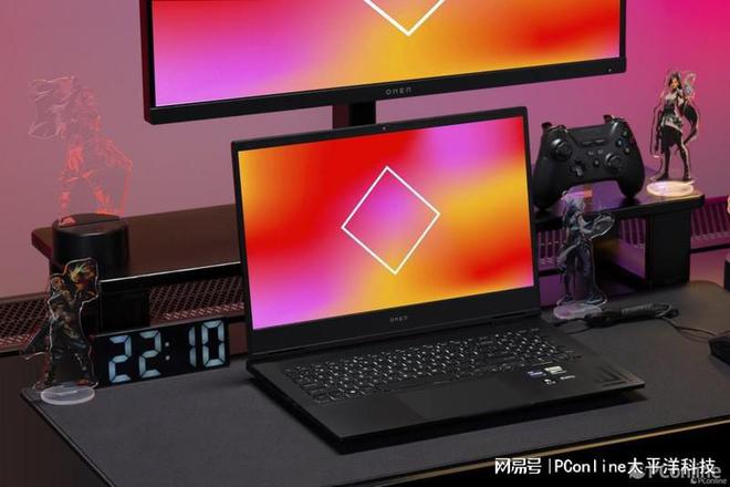 6711游戏手机排行_手机游戏排行前十2019_排行手机游戏榜