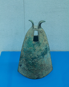 三千院_院前急救的原则_院校