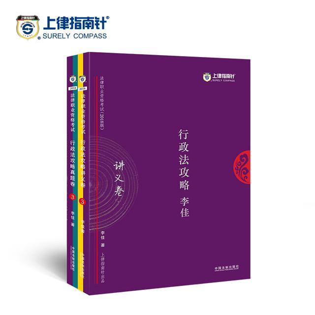 又名龙岩站长网-站长福利！这家平台资源全面，团队专业，助你站