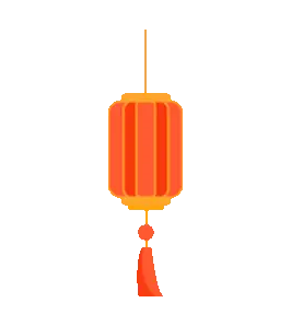 神乐_神乐千鹤_神乐光