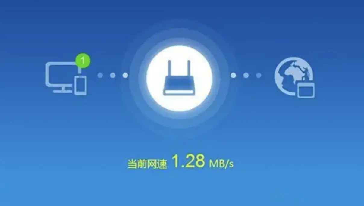 iqoo的游戏手机_手机游戏平台_手机游戏排行榜
