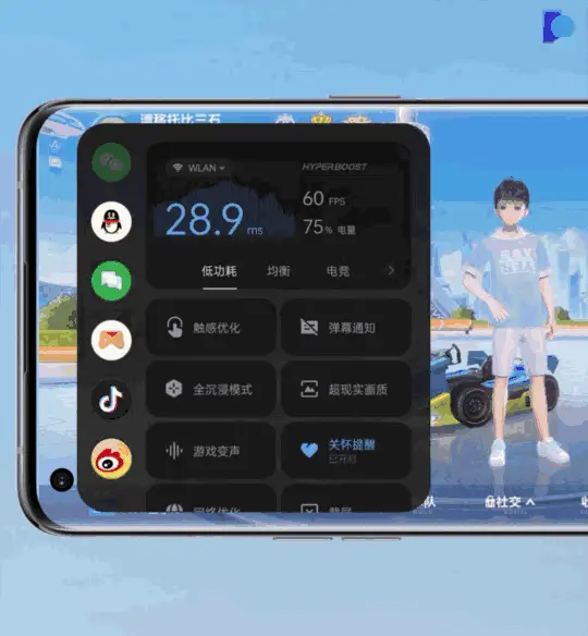 yy手机能直播游戏吗-yy手机直播游戏，让你随时随地成为游戏