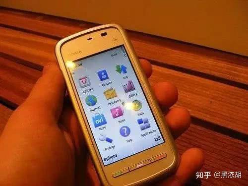 仿诺基亚手机游戏_诺基亚ngage游戏模拟器_诺基亚手机模拟器下载安卓