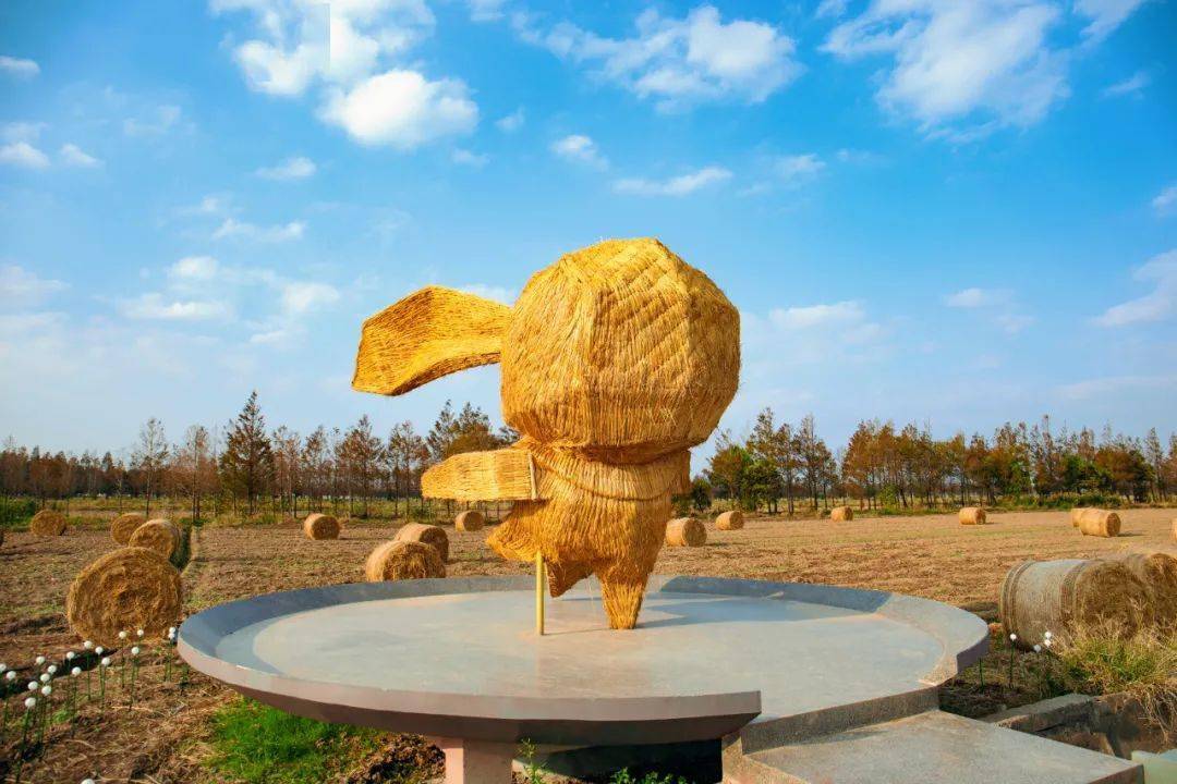 大型户外游戏手机版教案-玩乐中学习，手机版大型户外游戏教学体