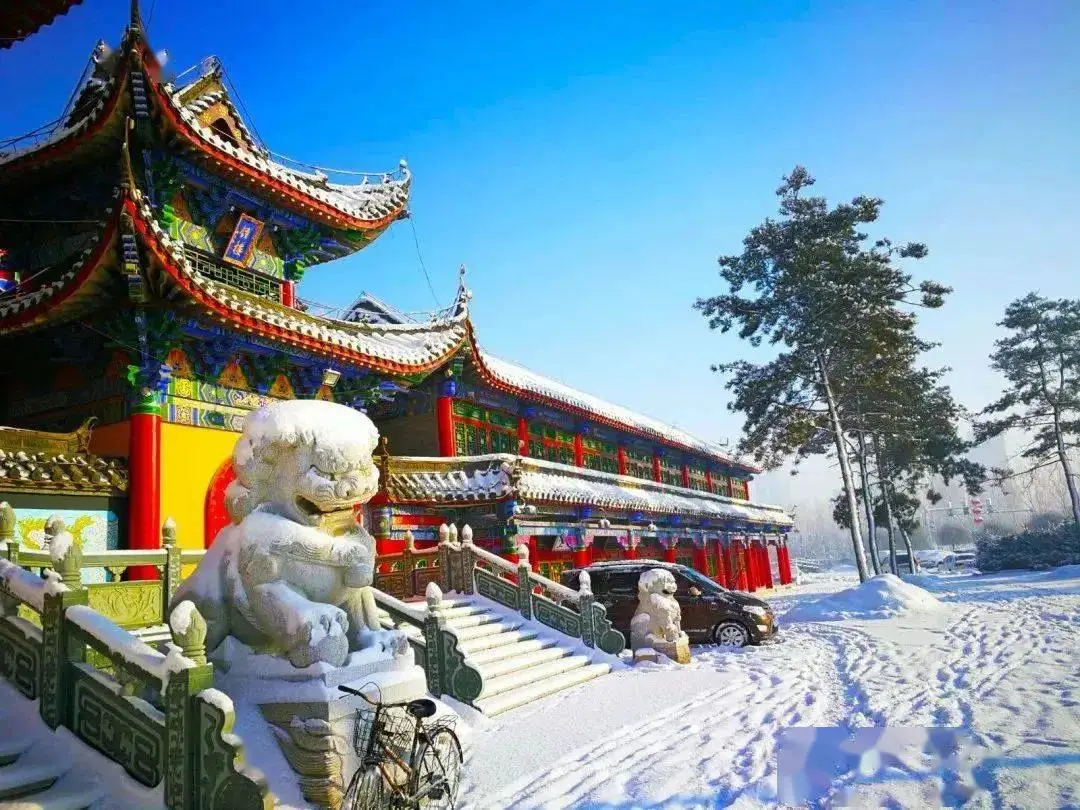探秘浪漫音乐巨匠皮尔特沃夫的魅力