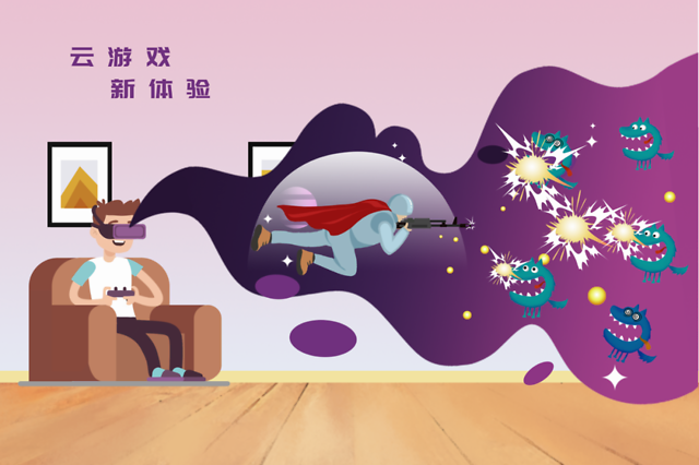 互动电脑手机游戏怎么玩_互动pc游戏_电脑与手机互动游戏