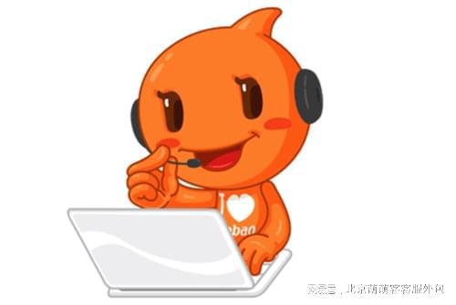 绑人格解账号手机游戏有哪些_第五人格游戏账号解绑手机_绑人格解账号手机游戏能玩吗
