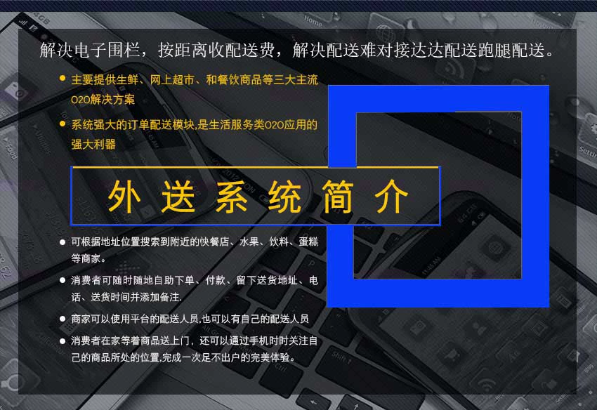 淘宝网站_淘宝网首页官网_淘宝网