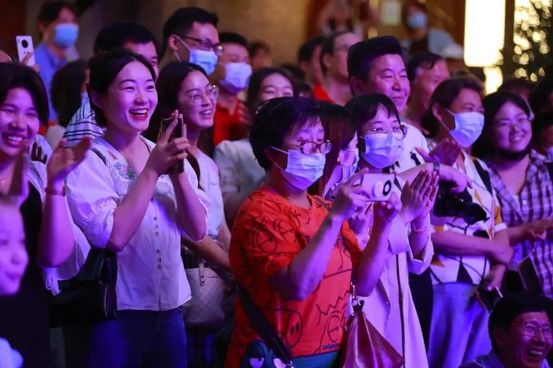 爱乐游戏手机官方网站_爱乐游戏中心_爱乐游戏手机桌面