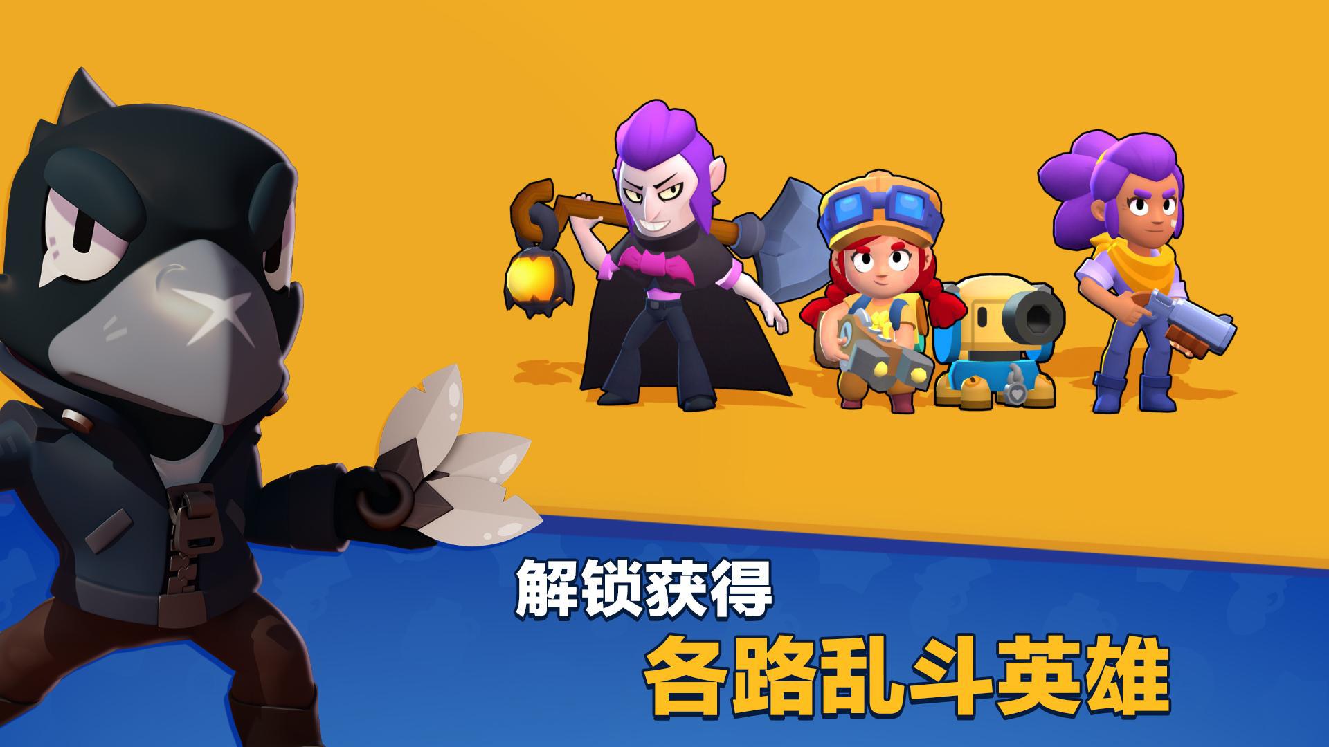 冒险岛打麦格纳斯必须过前置么_冒险岛麦格纳斯的神秘石_冒险岛麦格纳斯怎么打
