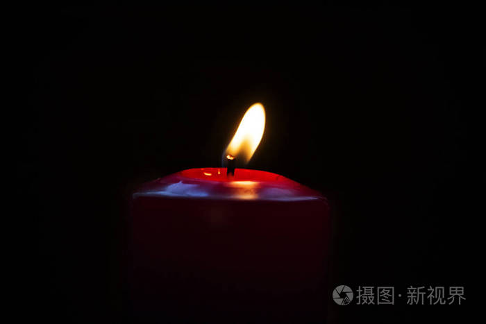 教师节贺卡-点燃激情！学生们的特别教师节礼物，让老师感动落泪