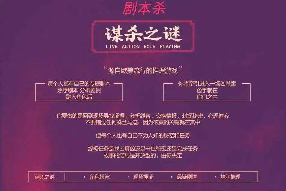 破案的单机手游_单机破案手机游戏_单机破案手机游戏有哪些