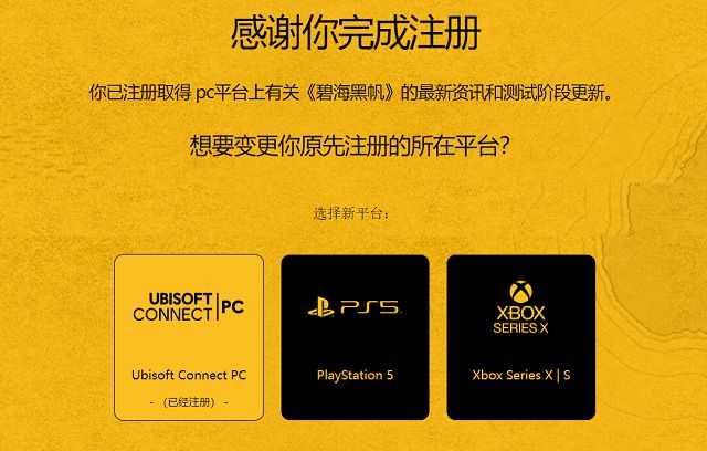 vovi手机官网游戏手机_vivovivo的游戏官方_vivo官网游戏中心在哪