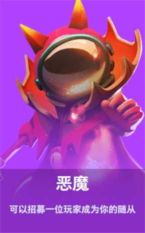 游戏中心版本大全_新版游戏中心2_67游戏中心手机版