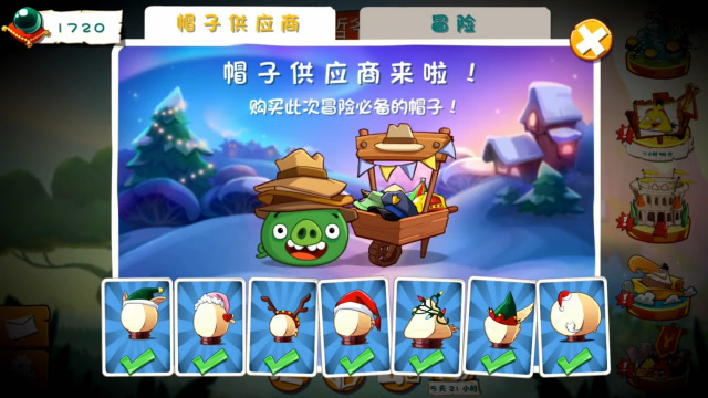 单机手机游戏前十名_单机手机游戏_10大必备手机单机游戏