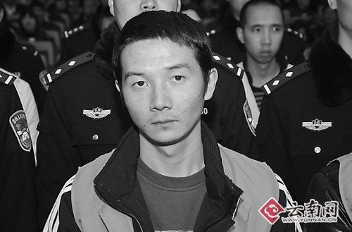 新晋黑帮老大：subrosa游戏手机版让我体验真实黑帮世界