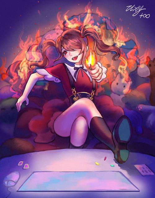 蜘蛛侠无家可归_蜘蛛侠无家可归百度百科_蜘蛛侠无家可归上映时间