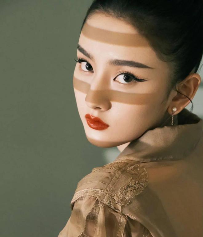 淑女同萌_淑女同萌_淑女同萌