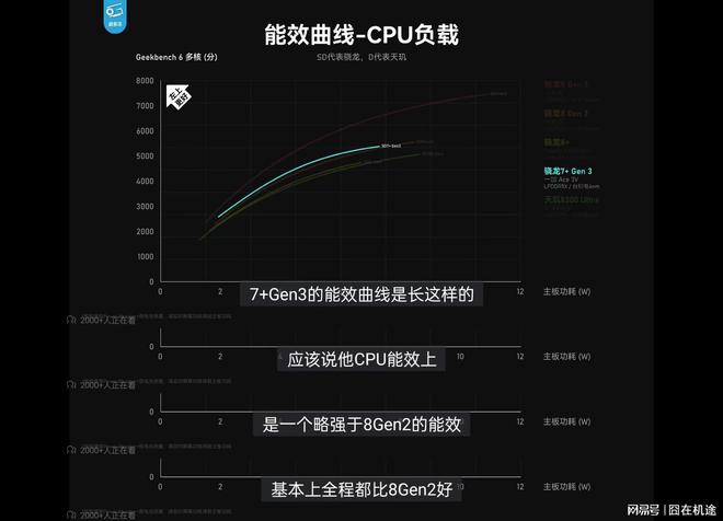 港台游戏app_港台游戏手机推荐_港台推荐手机游戏排行榜