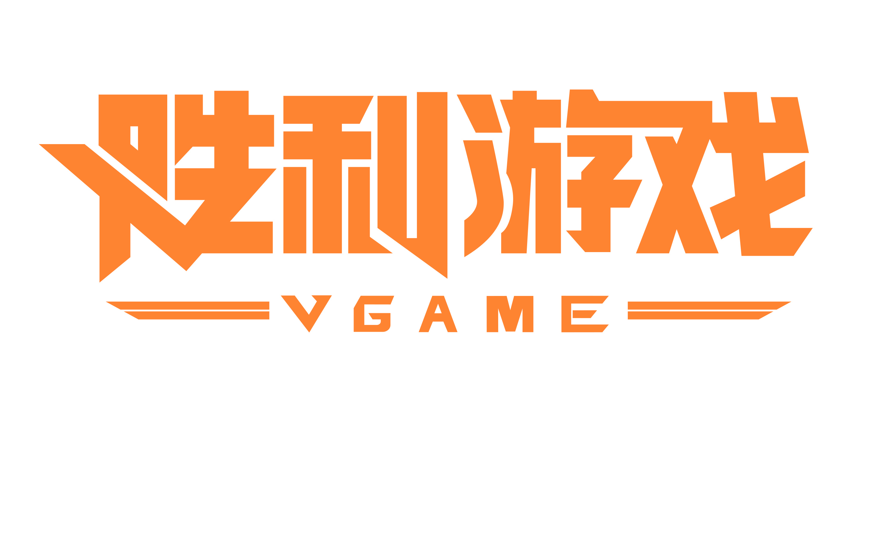 赢家手机游戏大全_大赢家手机游戏_赢家游戏xy