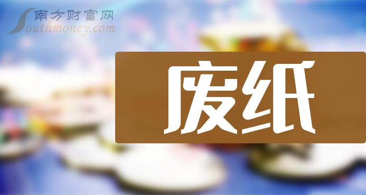 安卓打包apk-安卓开发者亲身经历：如何轻松搞定APK打包