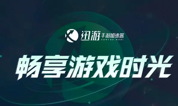 卡红米打手机游戏怎么样_卡红米打手机游戏怎么办_打游戏不卡红米手机卡