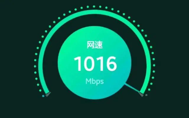 卡红米打手机游戏怎么办_打游戏不卡红米手机卡_卡红米打手机游戏怎么样