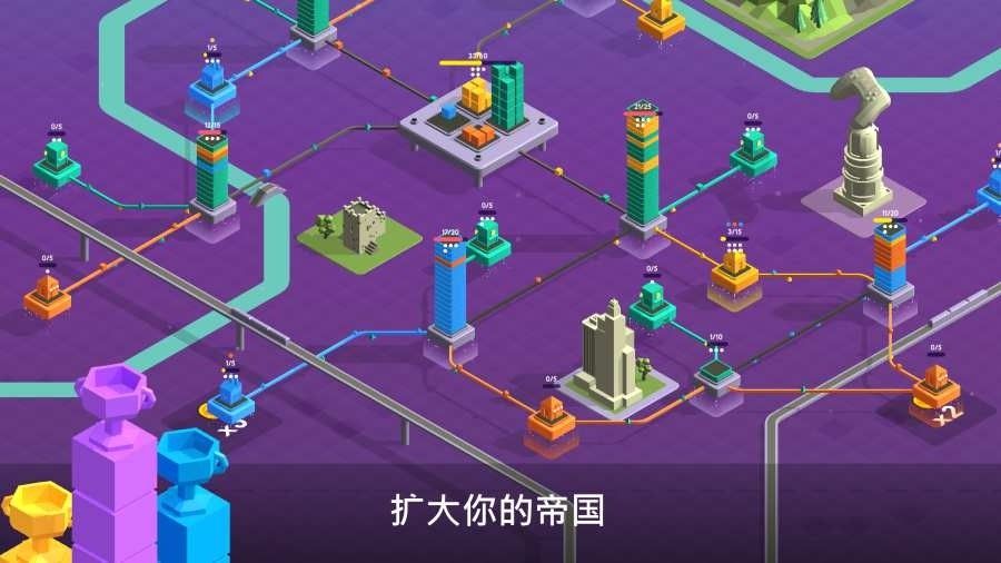 全能安卓模拟器手机游戏推荐_安卓手机全能游戏模拟器_安卓全能模拟器整合包