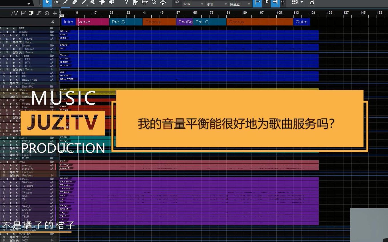 scp警笛头游戏下载手机版_scp警笛头游戏下载手机版_scp警笛头游戏下载手机版