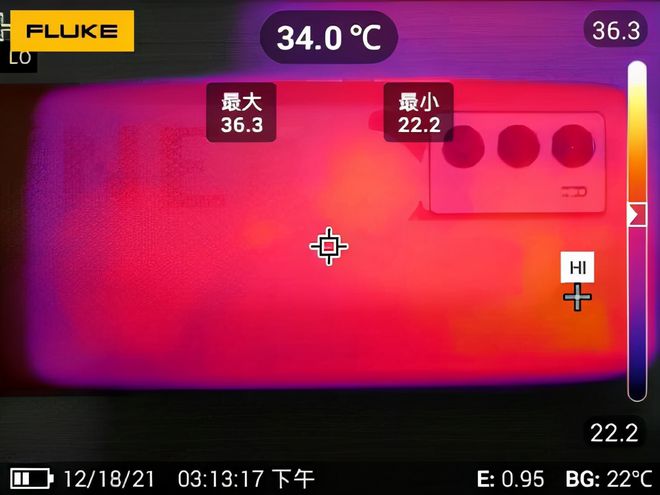 oppo好的游戏手机_oppo游戏测评_oppo游戏手机缺点