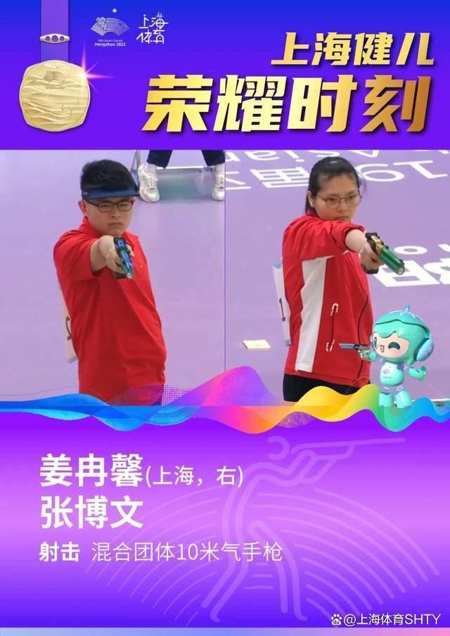 下载微信_pornhud下载_淘宝下载2013官网下载