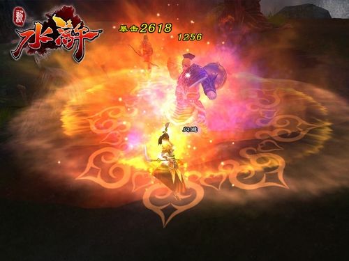 武侠手游rpg_武侠手机单机_java手机武侠游戏