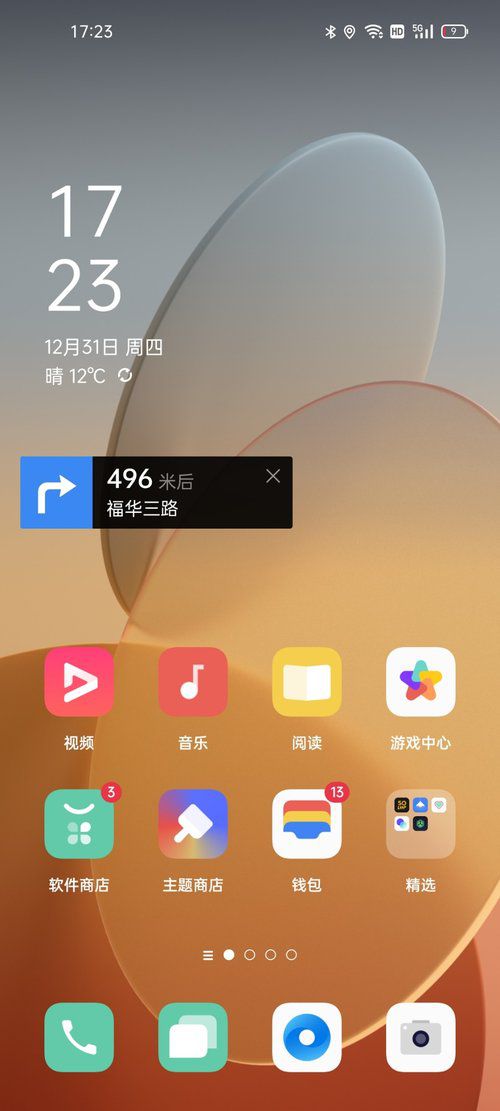 游戏专用手机黑鲨_黑鲨游戏手机最便宜的多少钱_1万元的黑鲨游戏手机