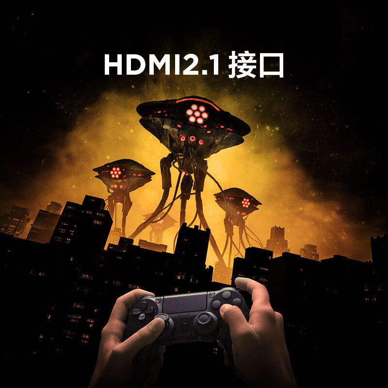 1万元的黑鲨游戏手机_游戏专用手机黑鲨_黑鲨游戏手机最便宜的多少钱