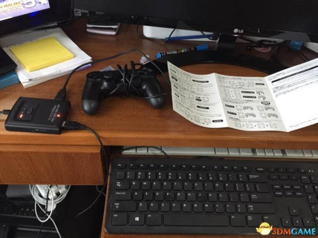 捡垃圾的手机游戏_从垃圾堆捡到键盘手机游戏_捡垃圾电脑