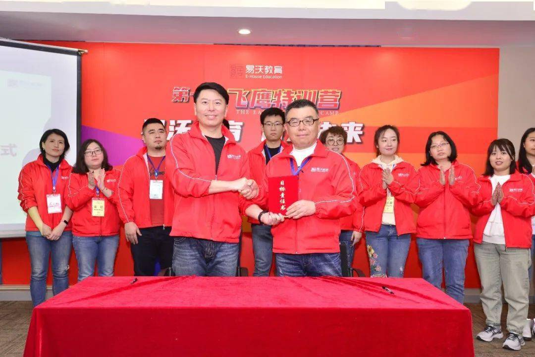 2022超级战队手机游戏_超级战队手机游戏2022版_超级战队手机游戏