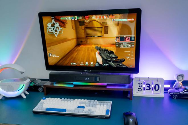带电竞键的游戏手机版_电竞游戏键盘品牌排行榜_电竞游戏键盘推荐