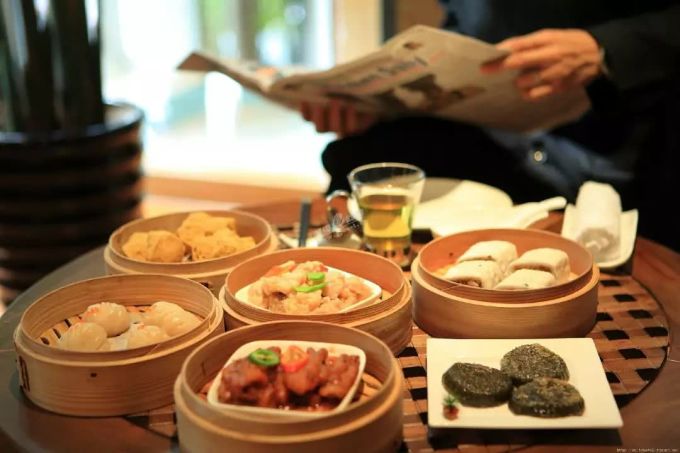 彩色美食小游戏手机版_彩色美食的做法_彩色美食简笔画