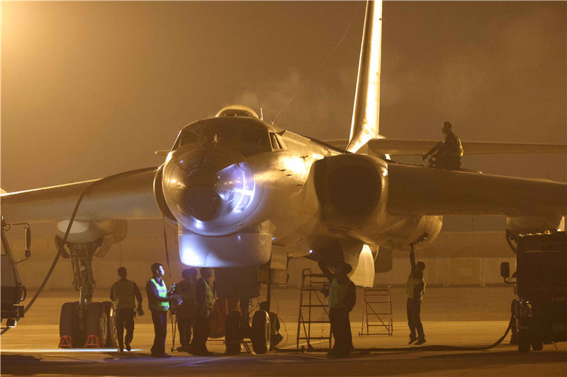 大型空战游戏手机游戏下载_空战游戏手机游戏_空战游戏在线玩